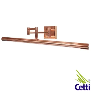 Cetti Materiais Elétricos 31