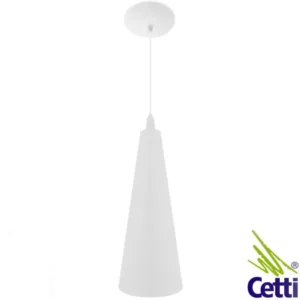 Cetti Materiais Elétricos 48