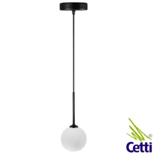 Cetti Materiais Elétricos 54