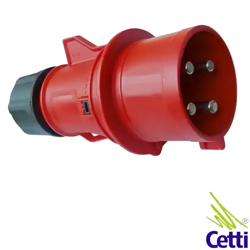 plug-industrial-3P+T-415V-IP54-Famatel