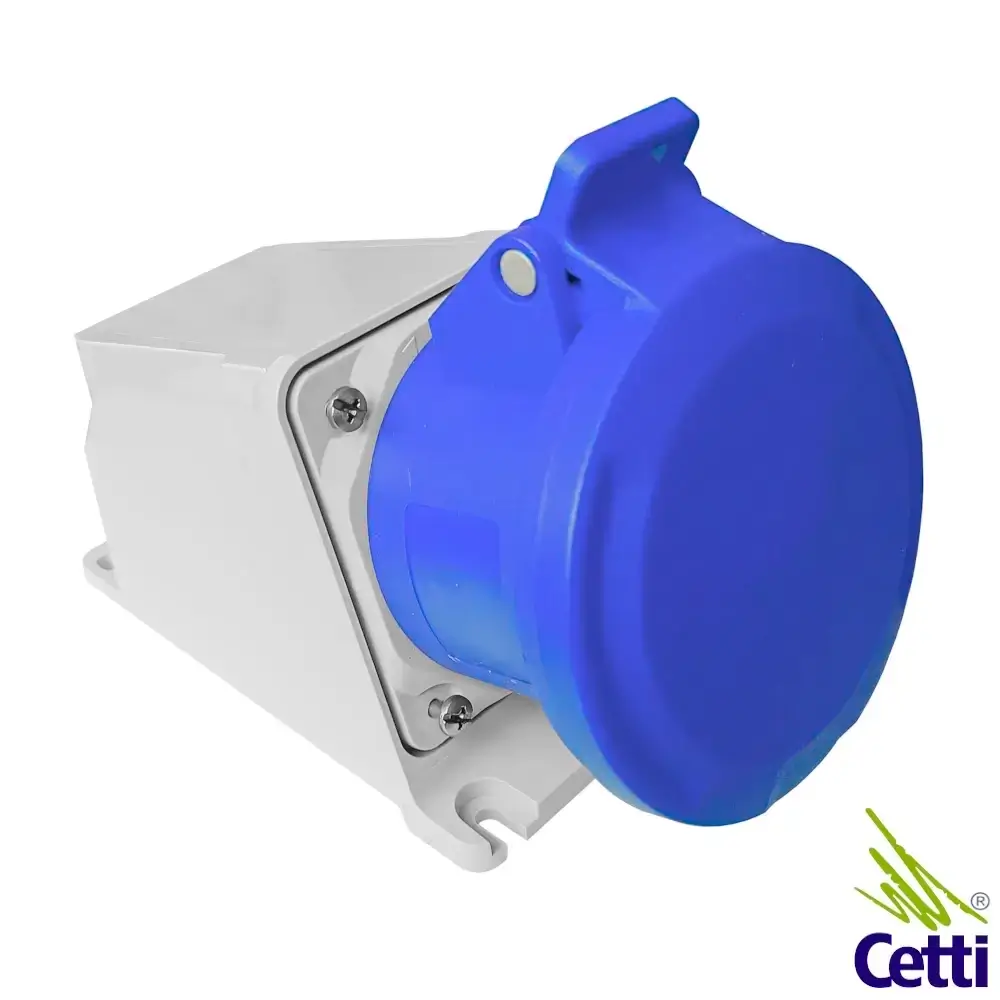 tomada-industrial-sobrepor-220V-IP54-azul-famatel