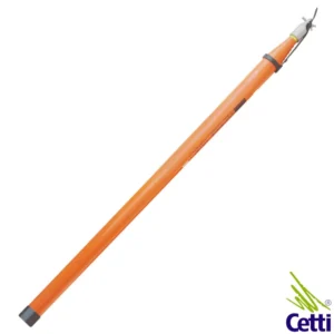 Cetti Materiais Elétricos 49