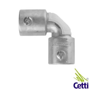 Cetti Materiais Elétricos 34