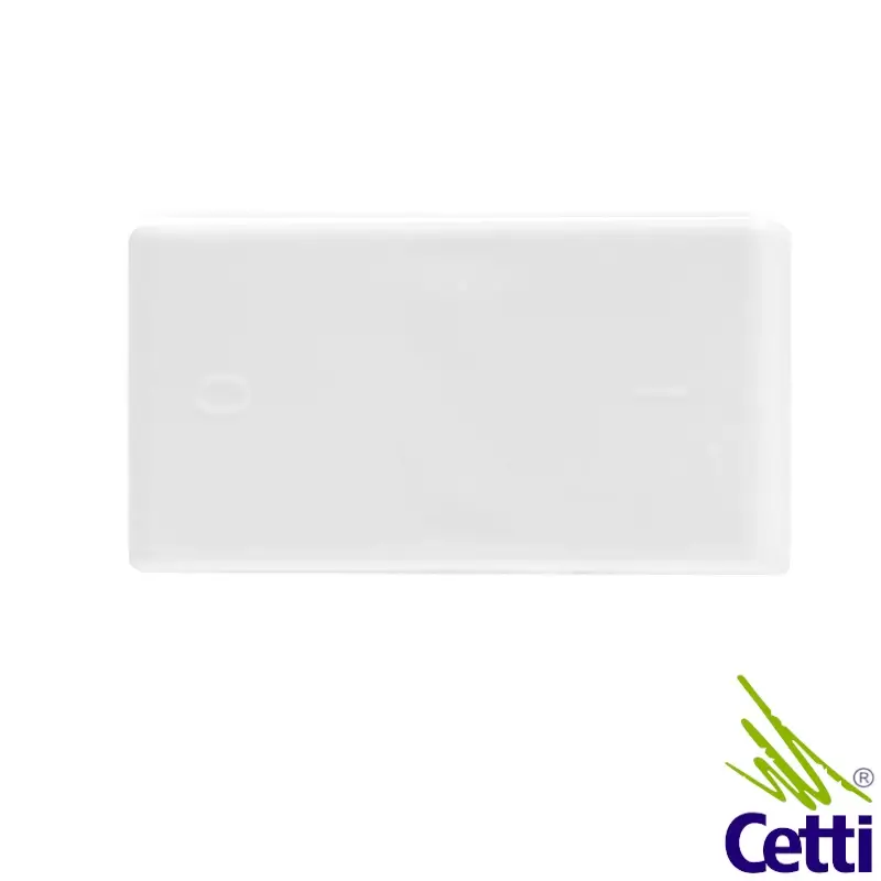 modulo-interruptor-bipolar-branco-tramontina-LIZ-57115004