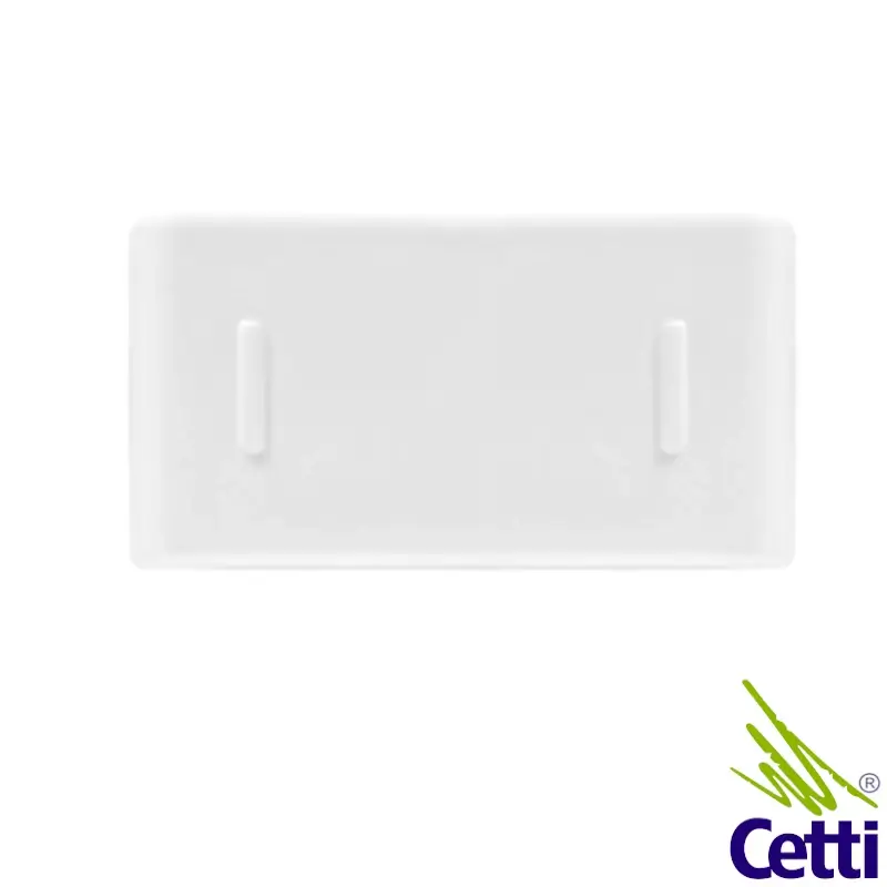 modulo-interruptor-simples-branco-tramontina-LIZ-57115008