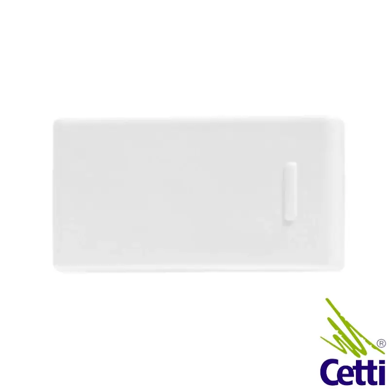 modulo-interruptor-simples-branco-tramontina-LIZ-57115010