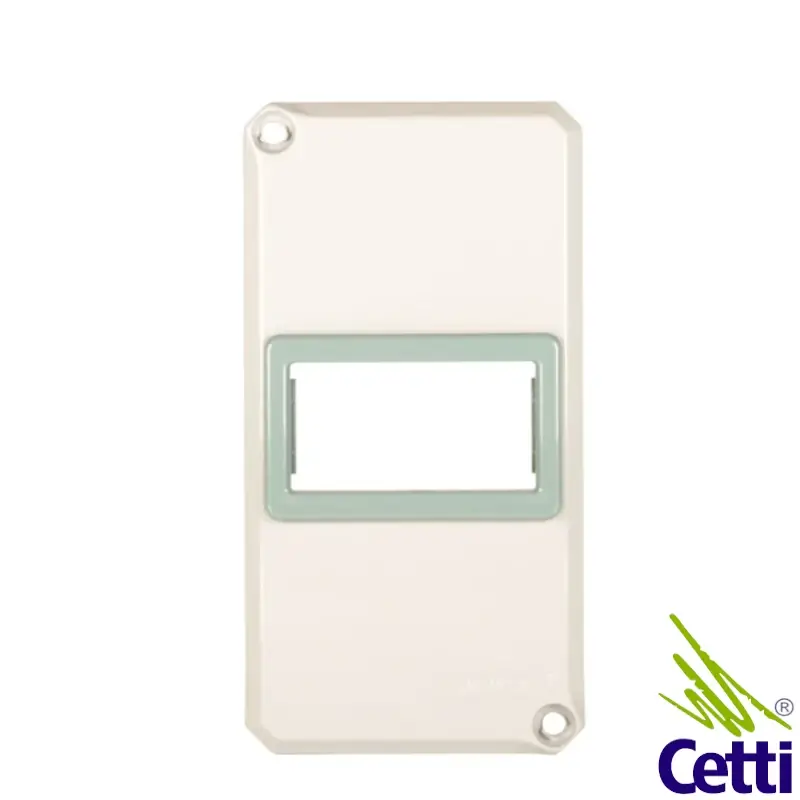 tampa-1 polegada-para-1-modulos-tramontina-LIZ-56117046