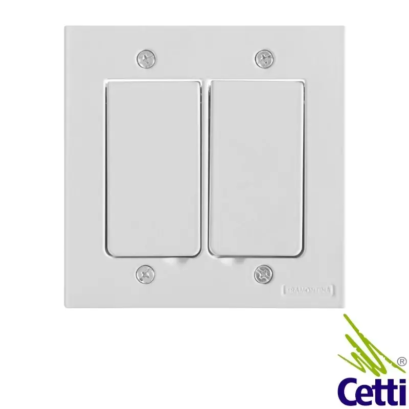 tampa-4x4-piso-2-modulos-tramontina-56121153