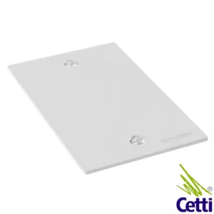 Cetti Materiais Elétricos 34