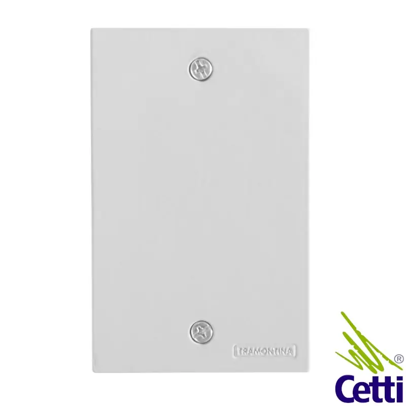 tampa-cega-4x2-piso-tramontina-56121110