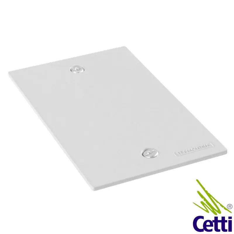 tampa-cega-4x2-piso-tramontina