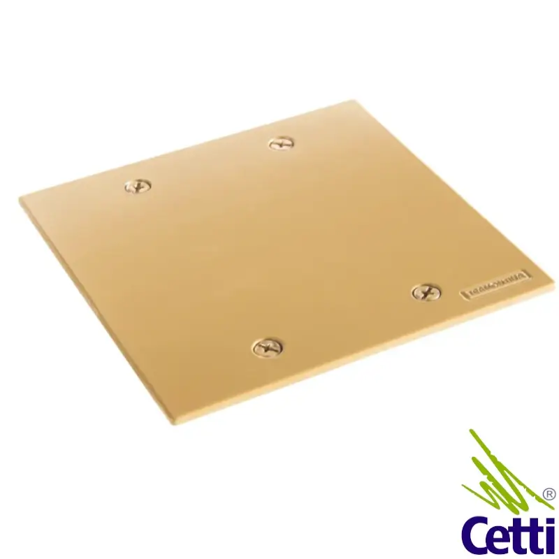 tampa-cega-4x4-piso-tramontina-56121-250