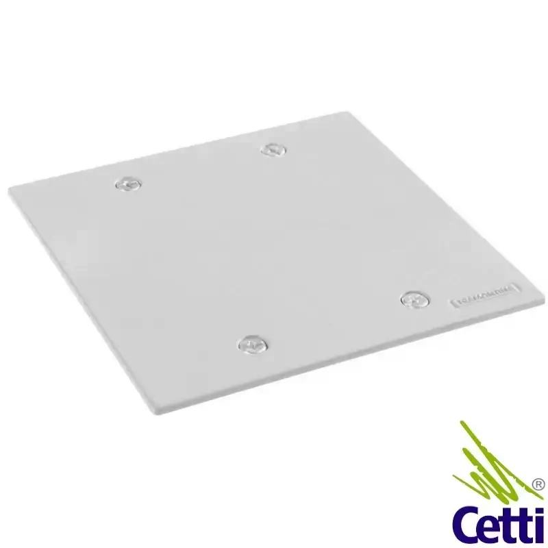 tampa-cega-4x4-piso-tramontina