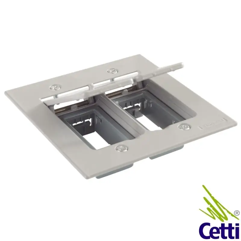 tampa-piso-4x4-2-modulos-tramontina-56121153