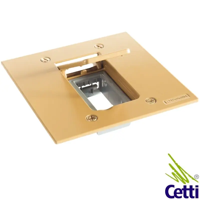 tampa-piso-4x4-2-modulos-tramontina-cinza-56121-252