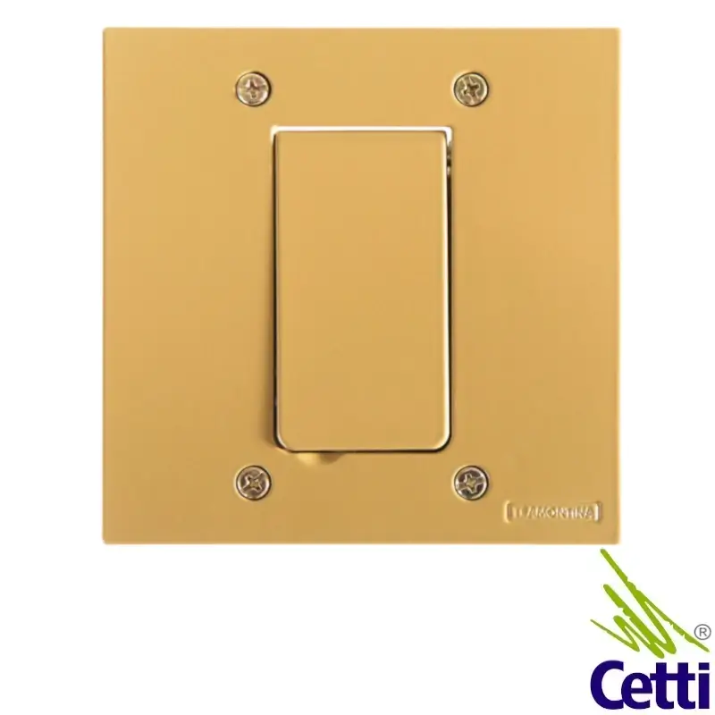 tampa-piso-4x4-2-modulos-tramontina-dourado-56121-252