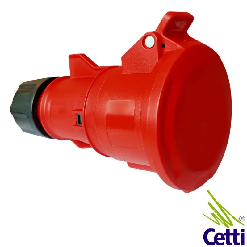 tomada-industrial-aclopamento-famatel-ip54