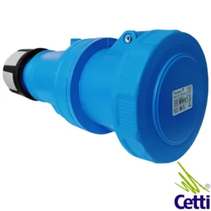 Cetti Materiais Elétricos 54