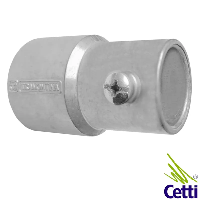 bucha-reducao-sem-rosca-tramontina