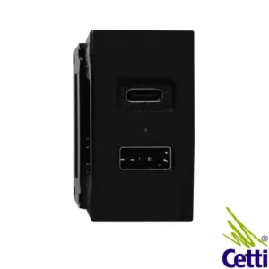 Cetti Materiais Elétricos 53