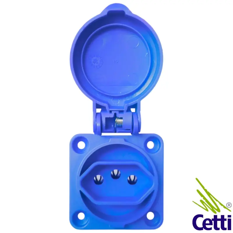 tomada-industrial-embutir-2P-T-Famatel-13959