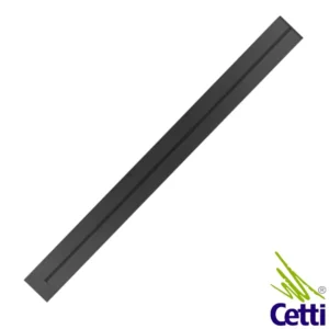 trilho para tomada de energia e usb 32A 8000W